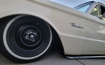 Ford-Ranchero-1963-2
