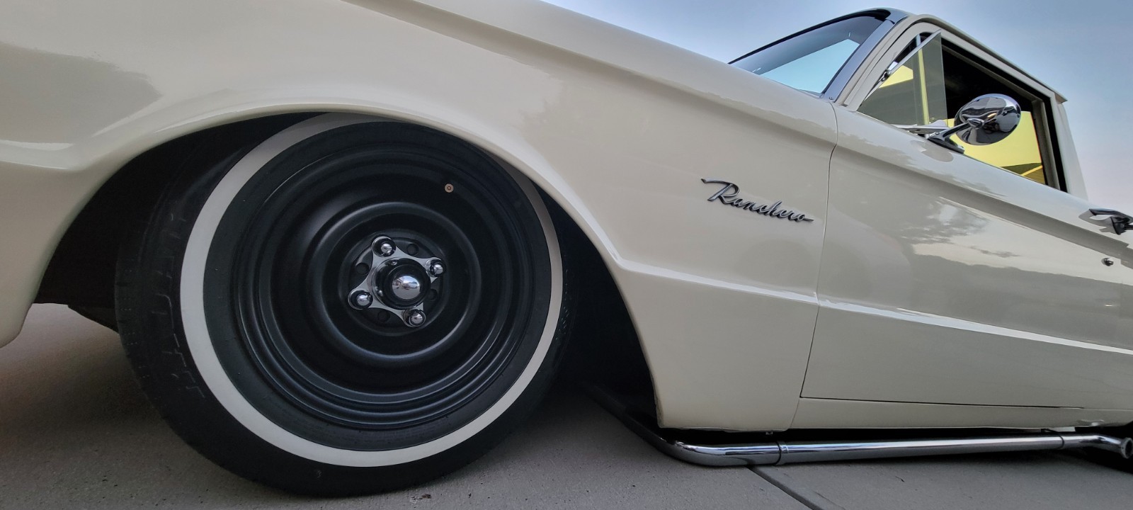 Ford-Ranchero-1963-2