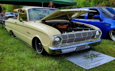 Ford-Ranchero-1963-20