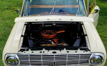 Ford-Ranchero-1963-21