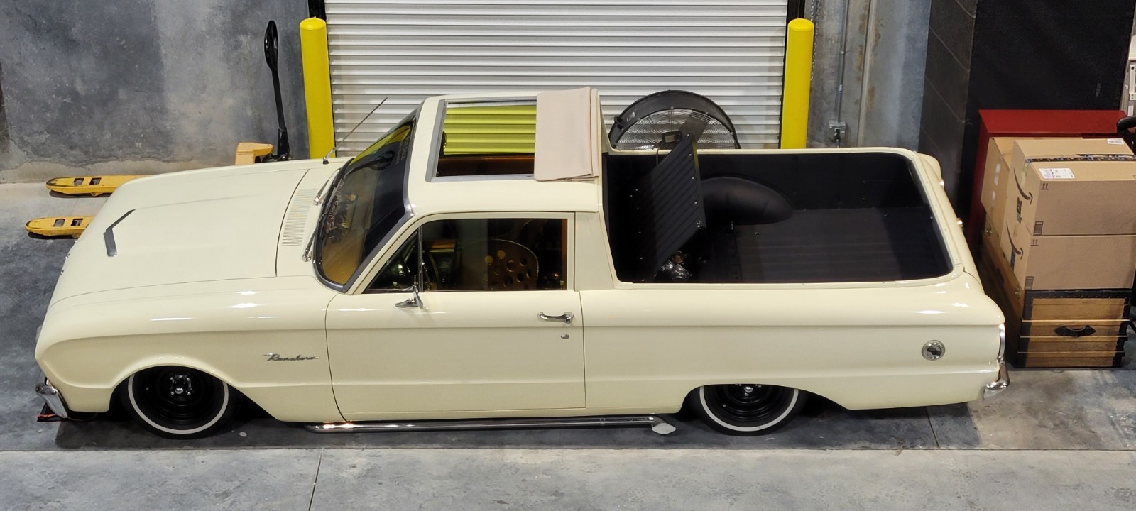 Ford-Ranchero-1963-22