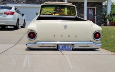 Ford-Ranchero-1963-24