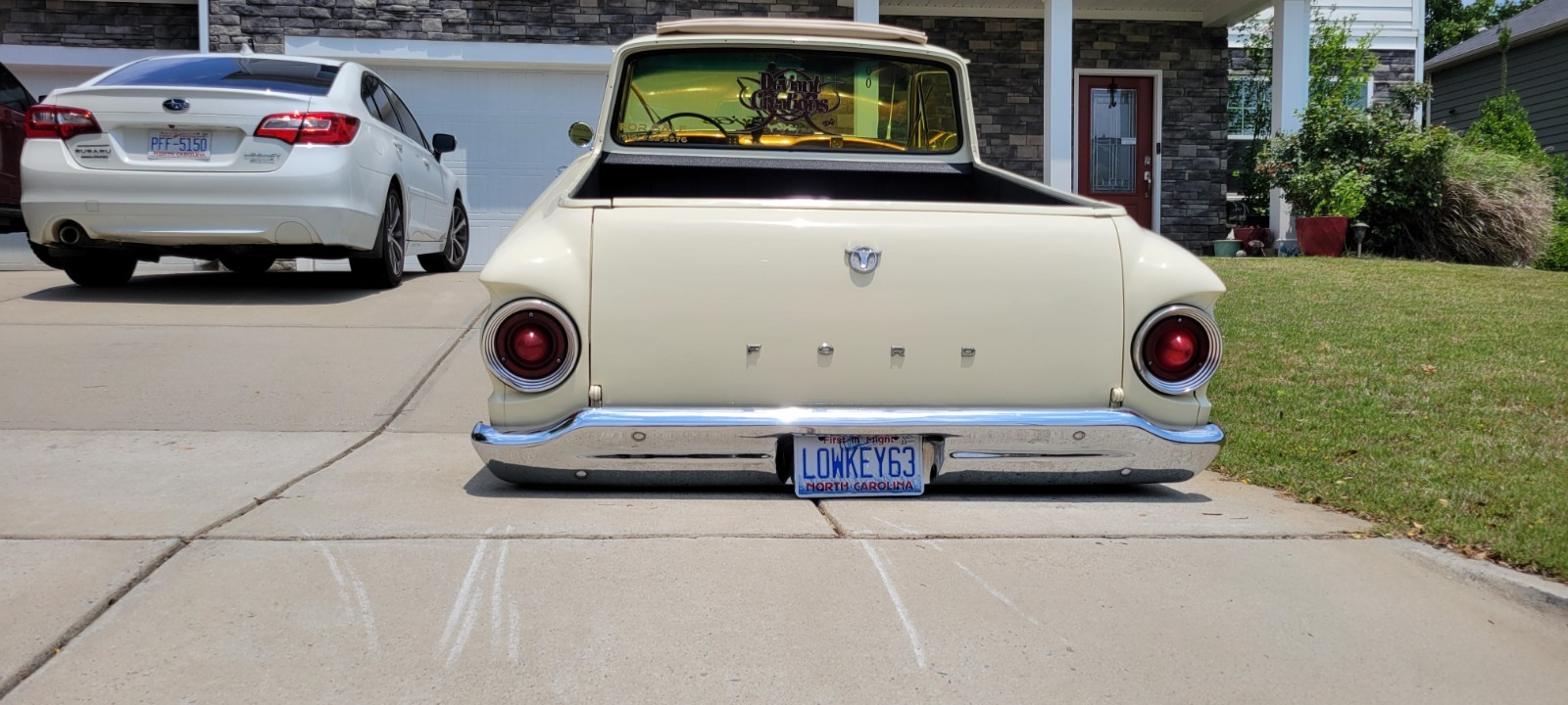 Ford-Ranchero-1963-24