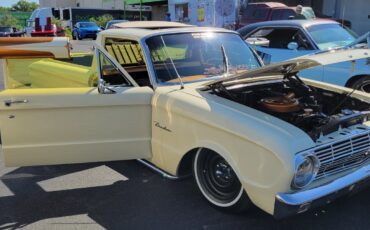 Ford-Ranchero-1963-25