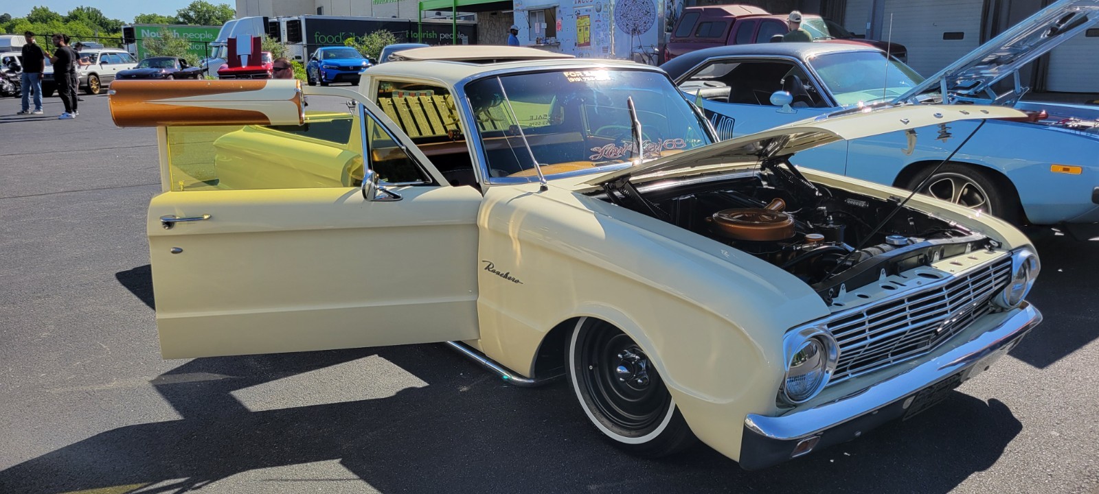 Ford-Ranchero-1963-25