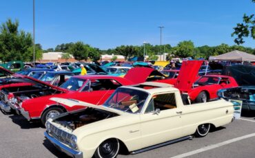Ford-Ranchero-1963-26