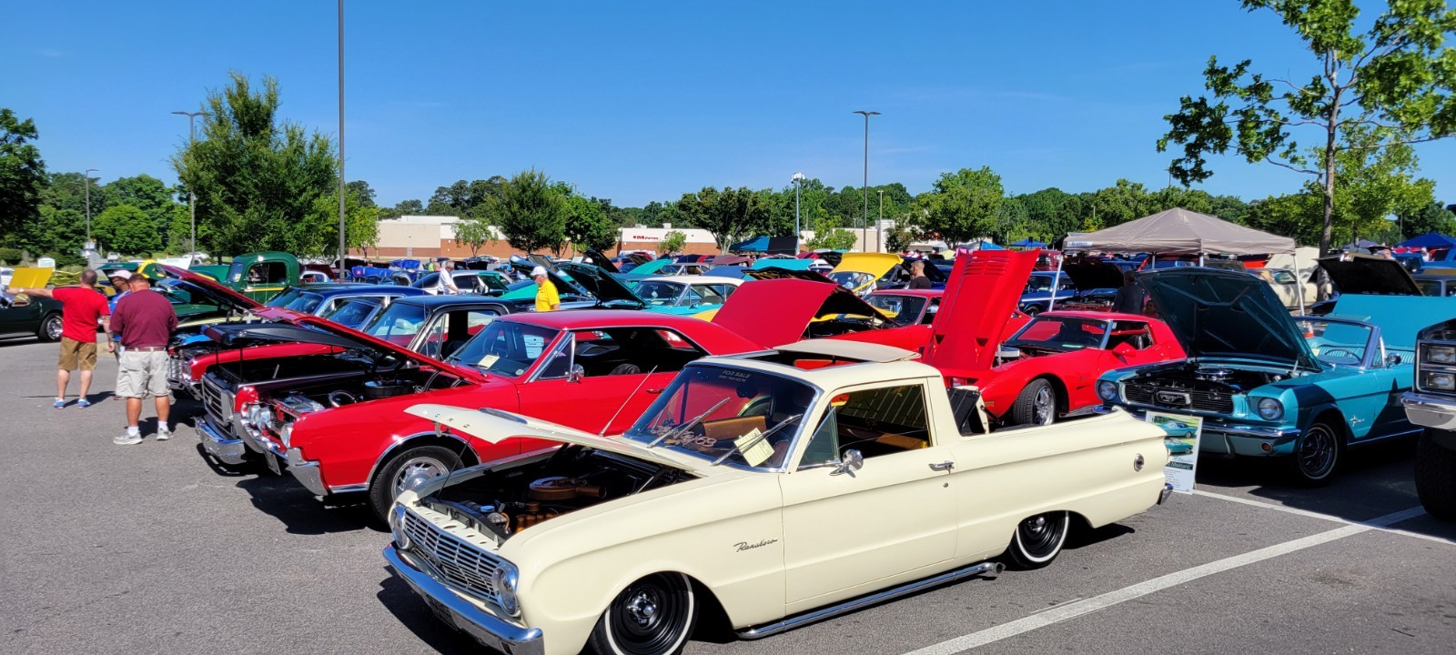 Ford-Ranchero-1963-26