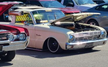 Ford-Ranchero-1963-27