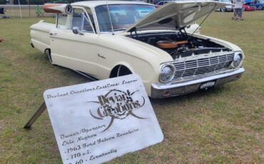 Ford-Ranchero-1963-3