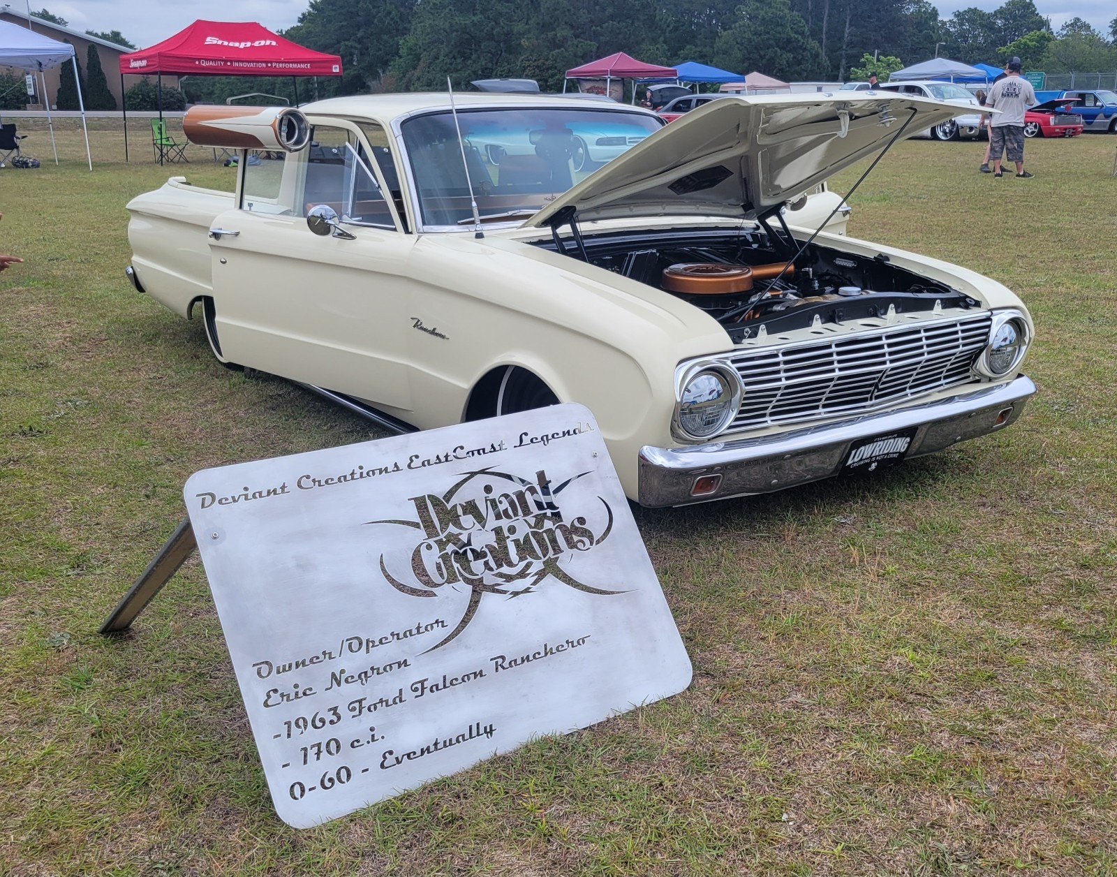 Ford-Ranchero-1963-3