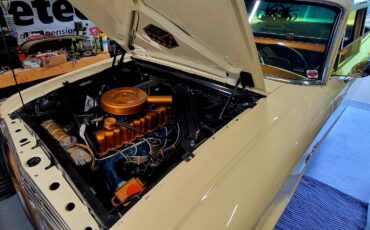 Ford-Ranchero-1963-30