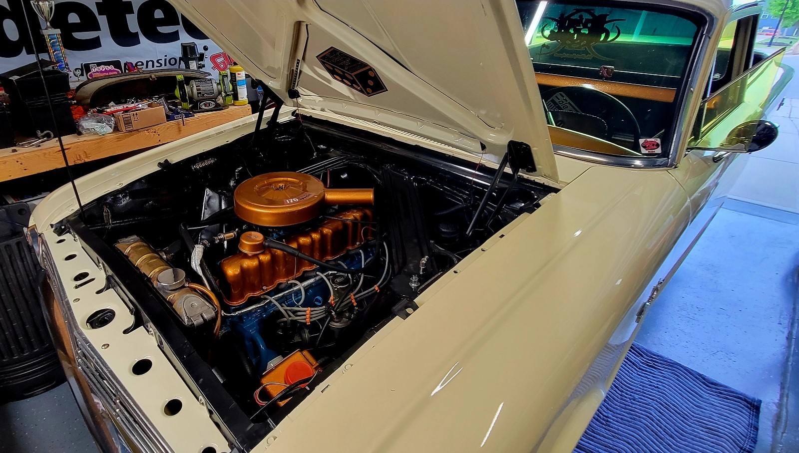 Ford-Ranchero-1963-30