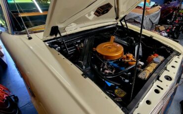 Ford-Ranchero-1963-32
