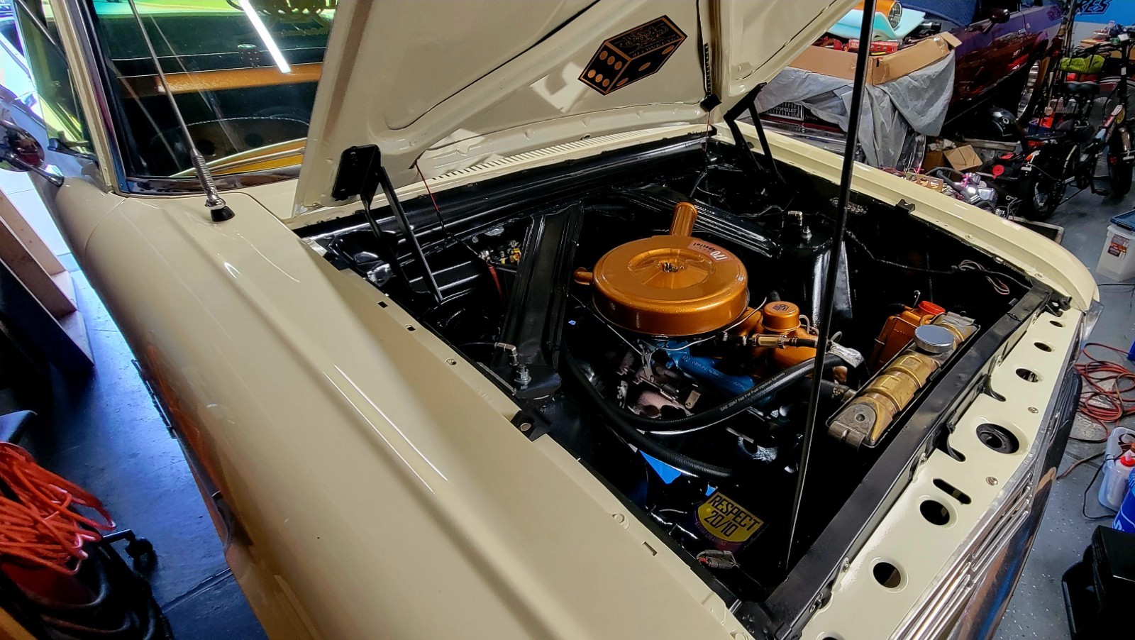 Ford-Ranchero-1963-32
