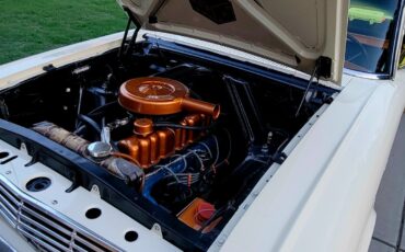 Ford-Ranchero-1963-36