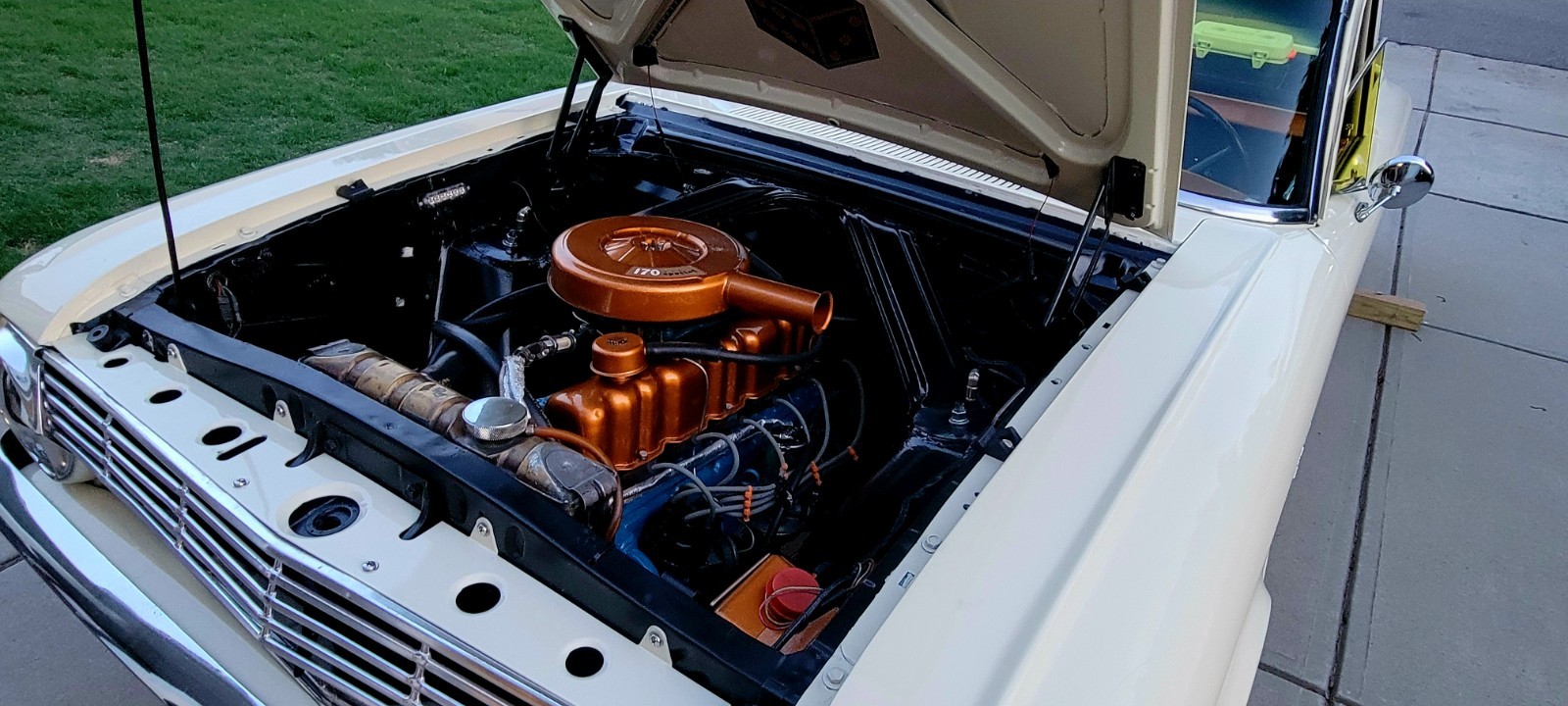 Ford-Ranchero-1963-36
