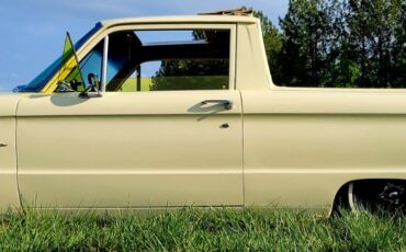 Ford-Ranchero-1963-37