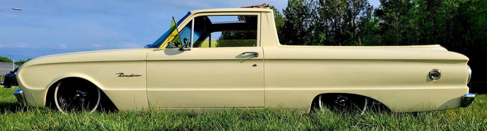 Ford-Ranchero-1963-37