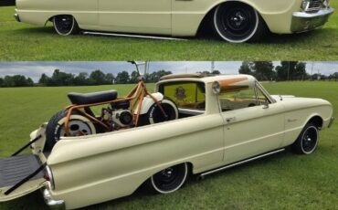 Ford-Ranchero-1963