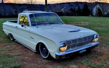 Ford-Ranchero-1963-38
