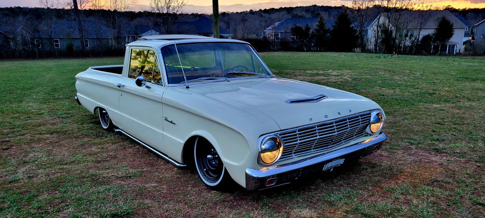 Ford-Ranchero-1963-38