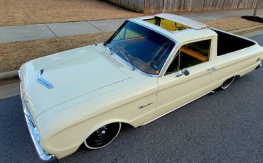 Ford-Ranchero-1963-39