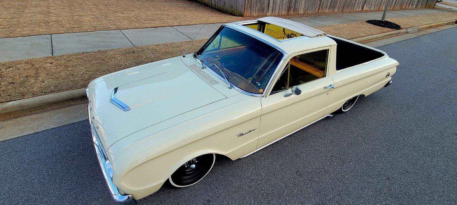 Ford-Ranchero-1963-39