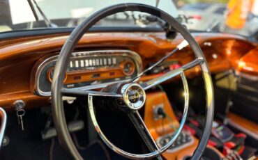 Ford-Ranchero-1963-4