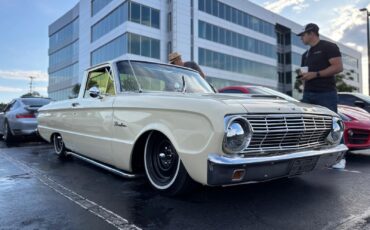 Ford-Ranchero-1963-5