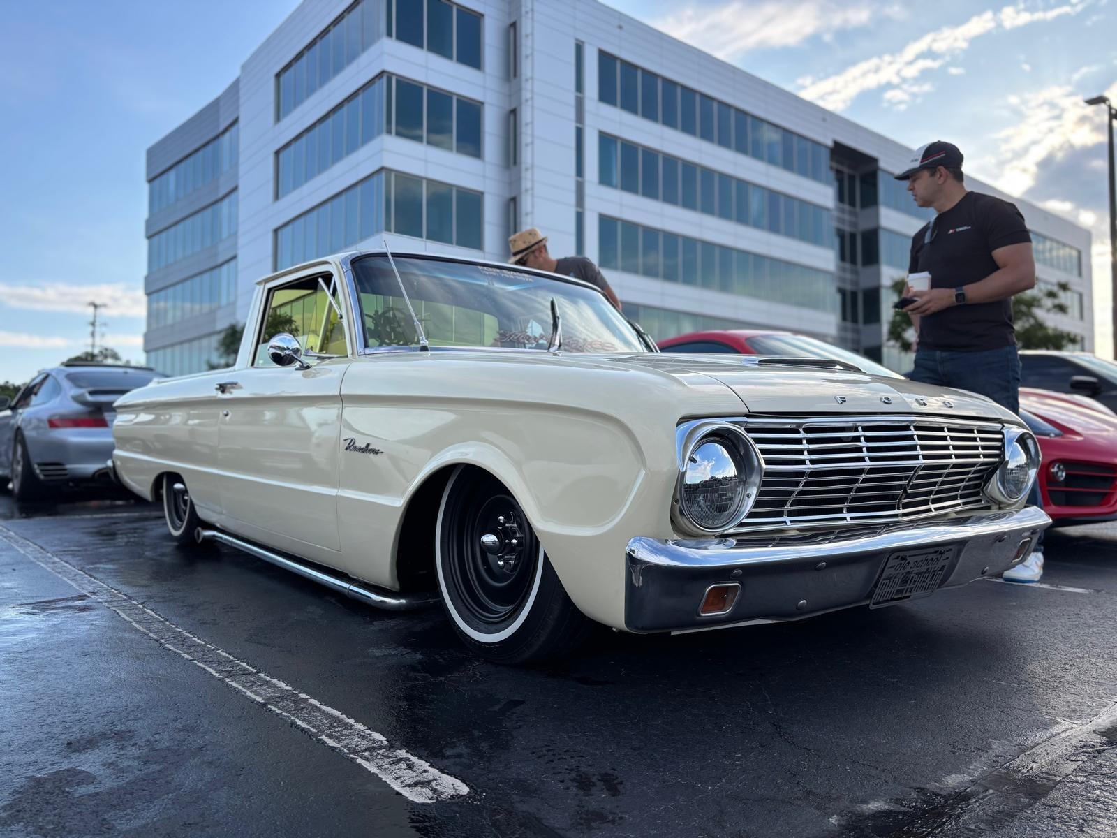 Ford-Ranchero-1963-5