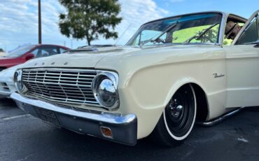 Ford-Ranchero-1963-6