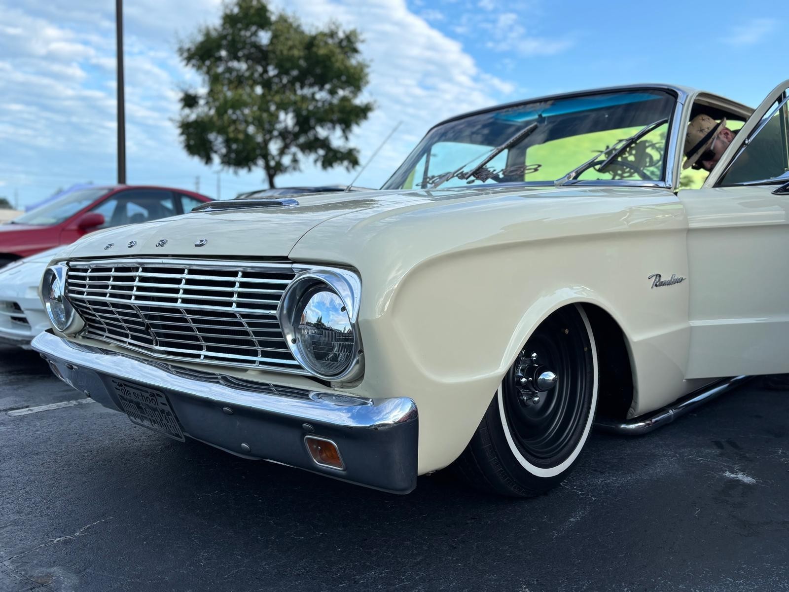 Ford-Ranchero-1963-6