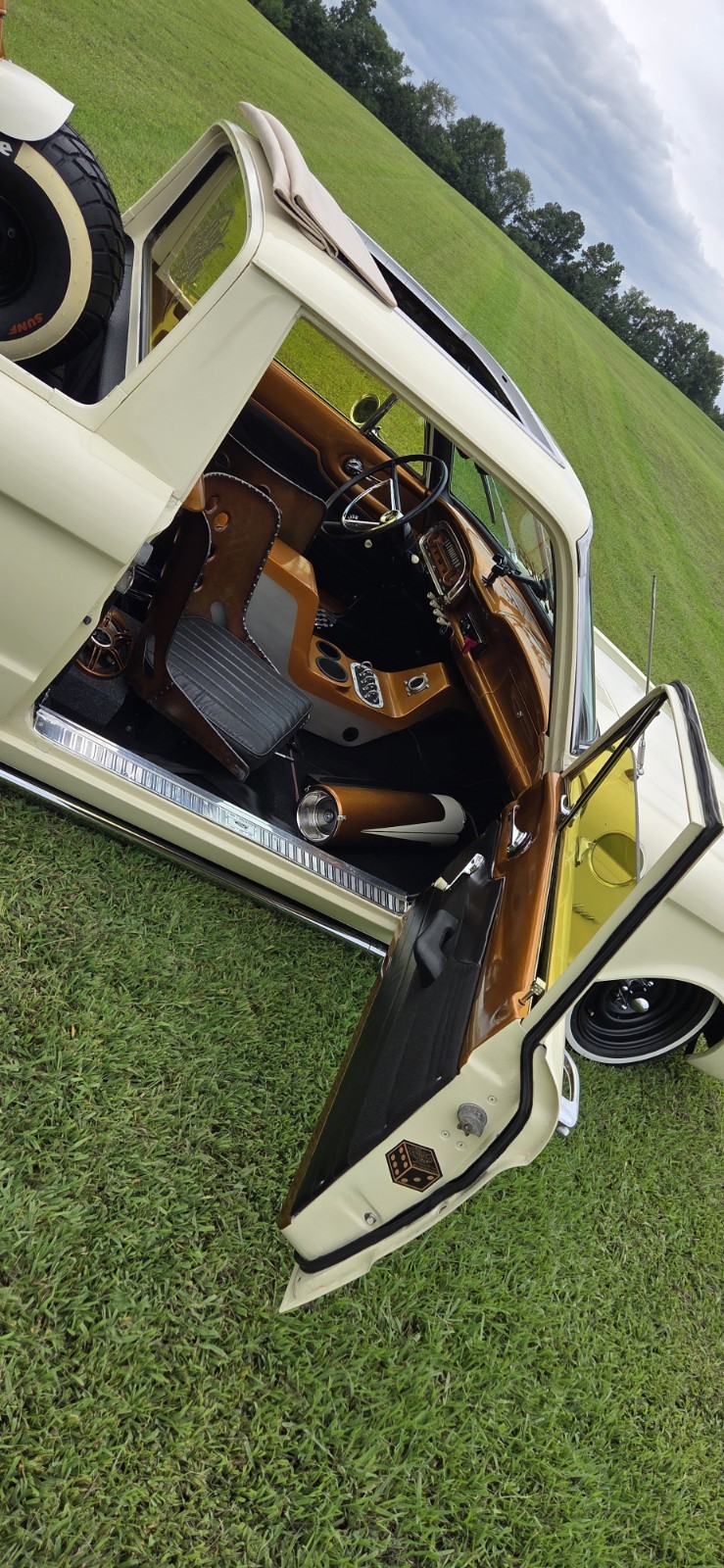 Ford-Ranchero-1963-9