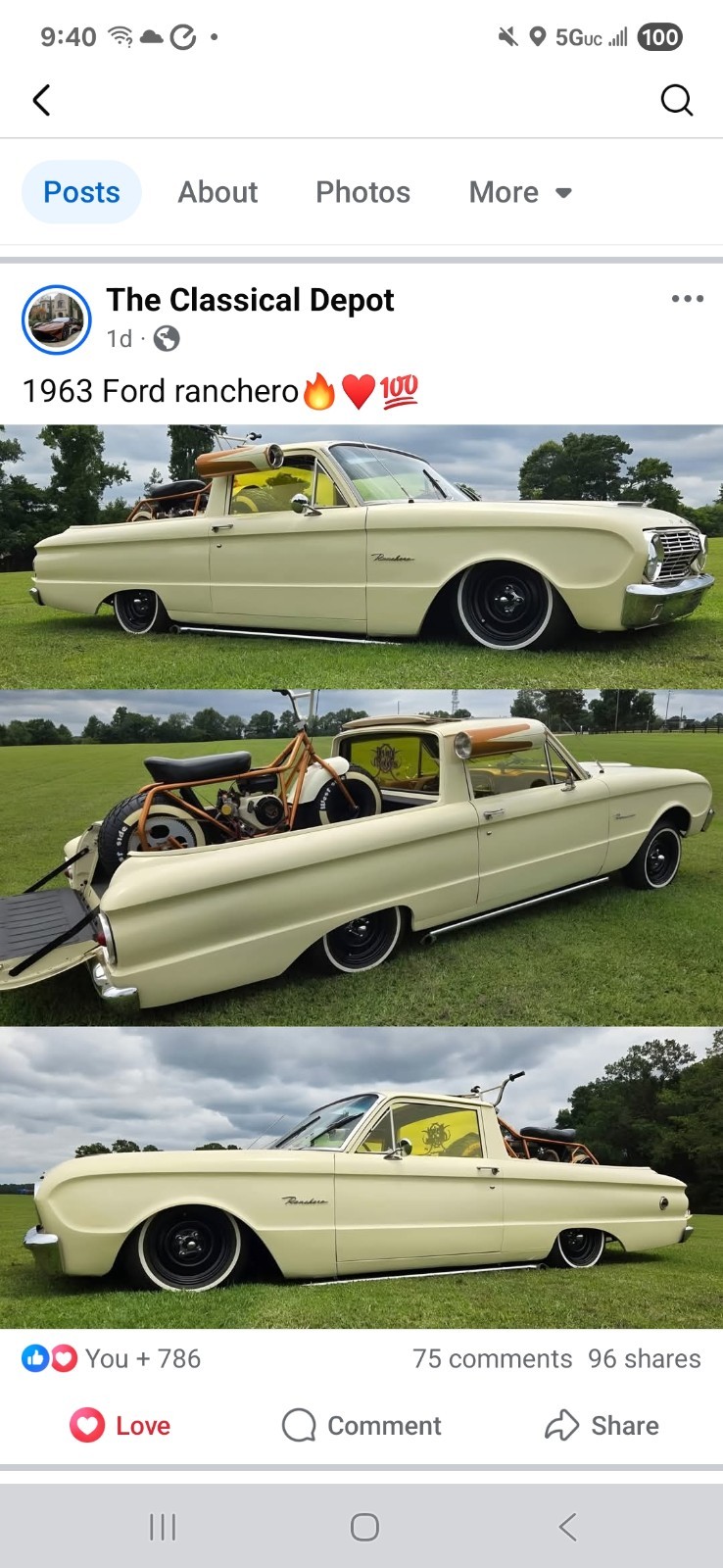 Ford-Ranchero-1963
