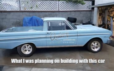 Ford-Ranchero-1965-10