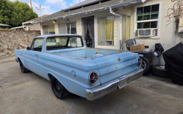 Ford-Ranchero-1965-2