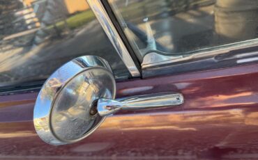 Ford-Ranchero-1966-25