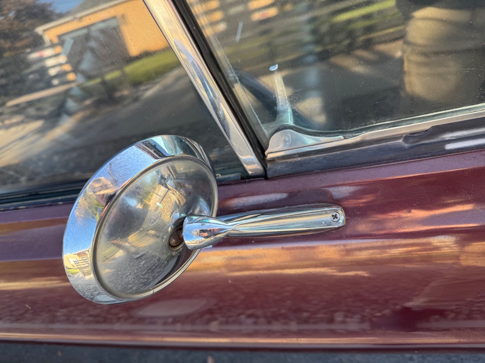 Ford-Ranchero-1966-25