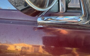 Ford-Ranchero-1966-26