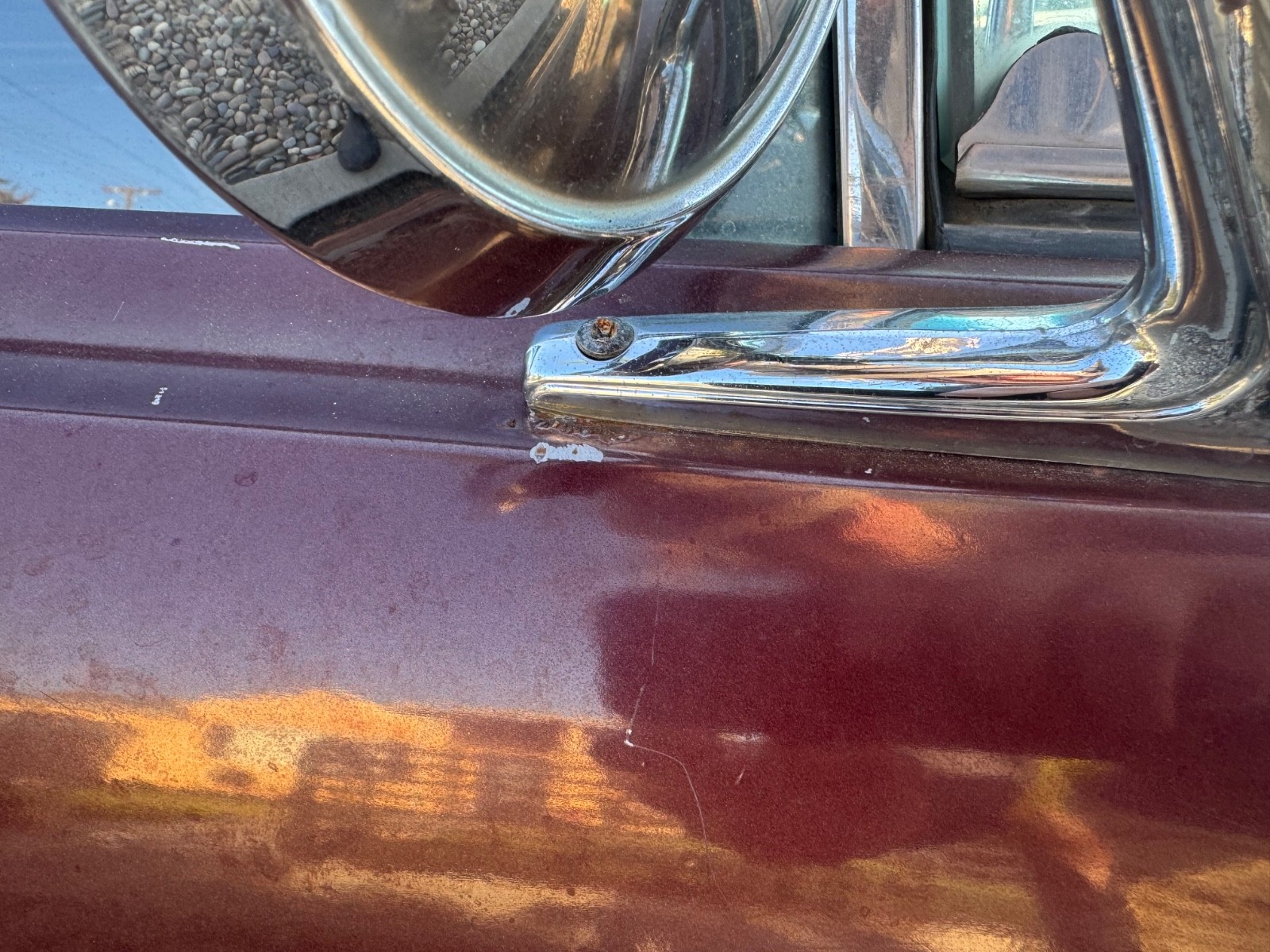 Ford-Ranchero-1966-26