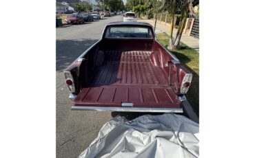Ford-Ranchero-1966-Red-Black-11