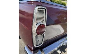 Ford-Ranchero-1966-Red-Black-12