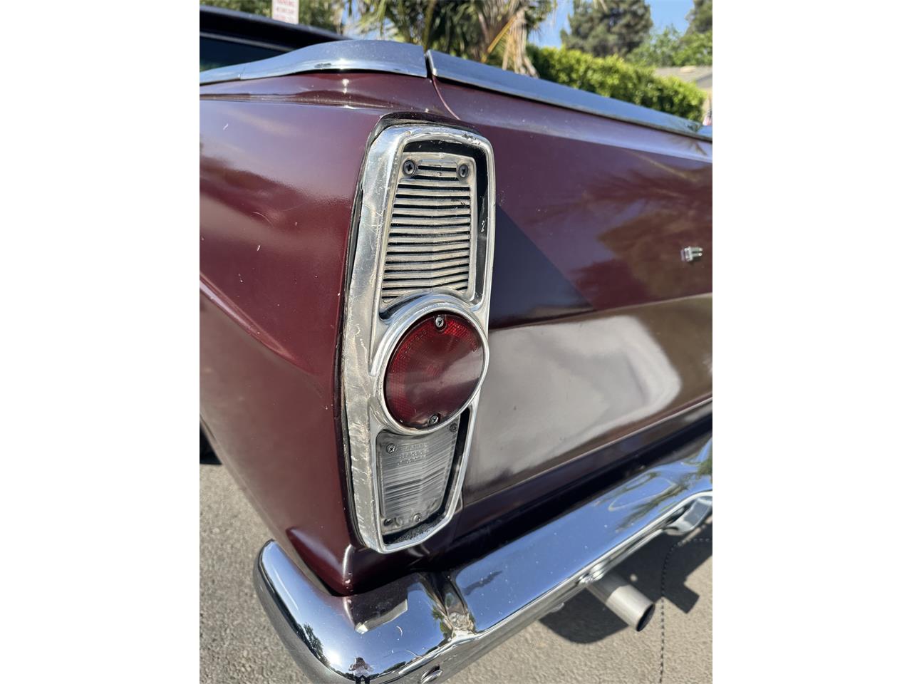 Ford-Ranchero-1966-Red-Black-12