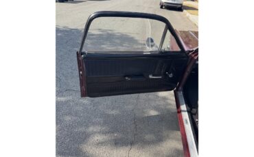 Ford-Ranchero-1966-Red-Black-15