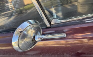 Ford-Ranchero-1966-Red-Black-19