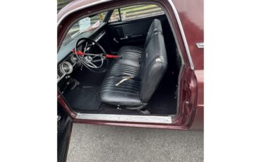 Ford-Ranchero-1966-Red-Black-21
