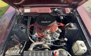 Ford-Ranchero-1966-Red-Black-23