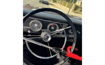 Ford-Ranchero-1966-Red-Black-7