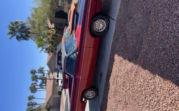 Ford-Ranchero-1968-2