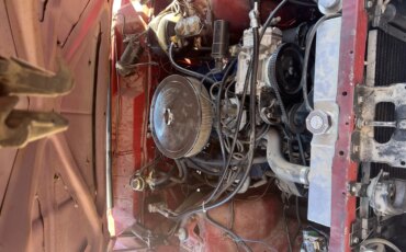 Ford-Ranchero-1968-3